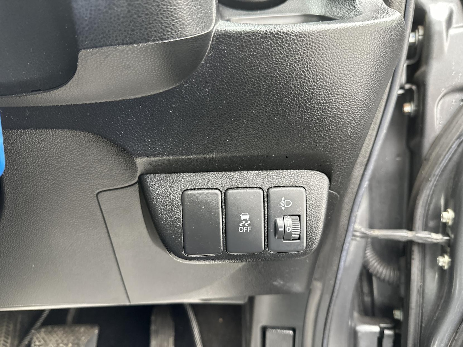 Used Honda Jazz 2012 for sale - 77326493: Photo 36