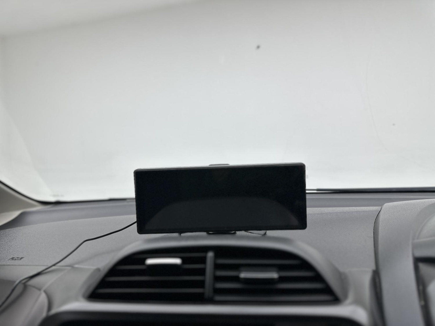 Used Honda Jazz 2012 for sale - 77326493: Photo 37