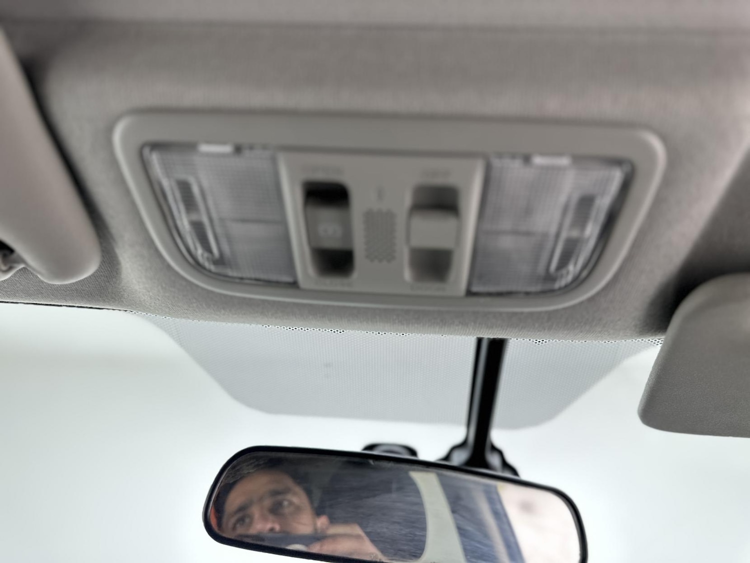 Used Honda Jazz 2012 for sale - 77326493: Photo 42