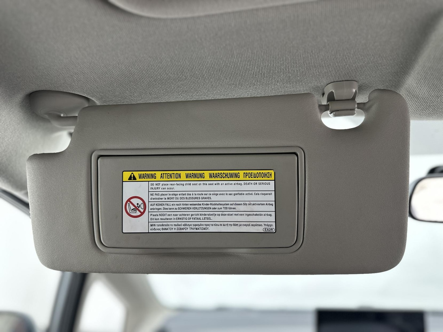 Used Honda Jazz 2012 for sale - 77326493: Photo 43