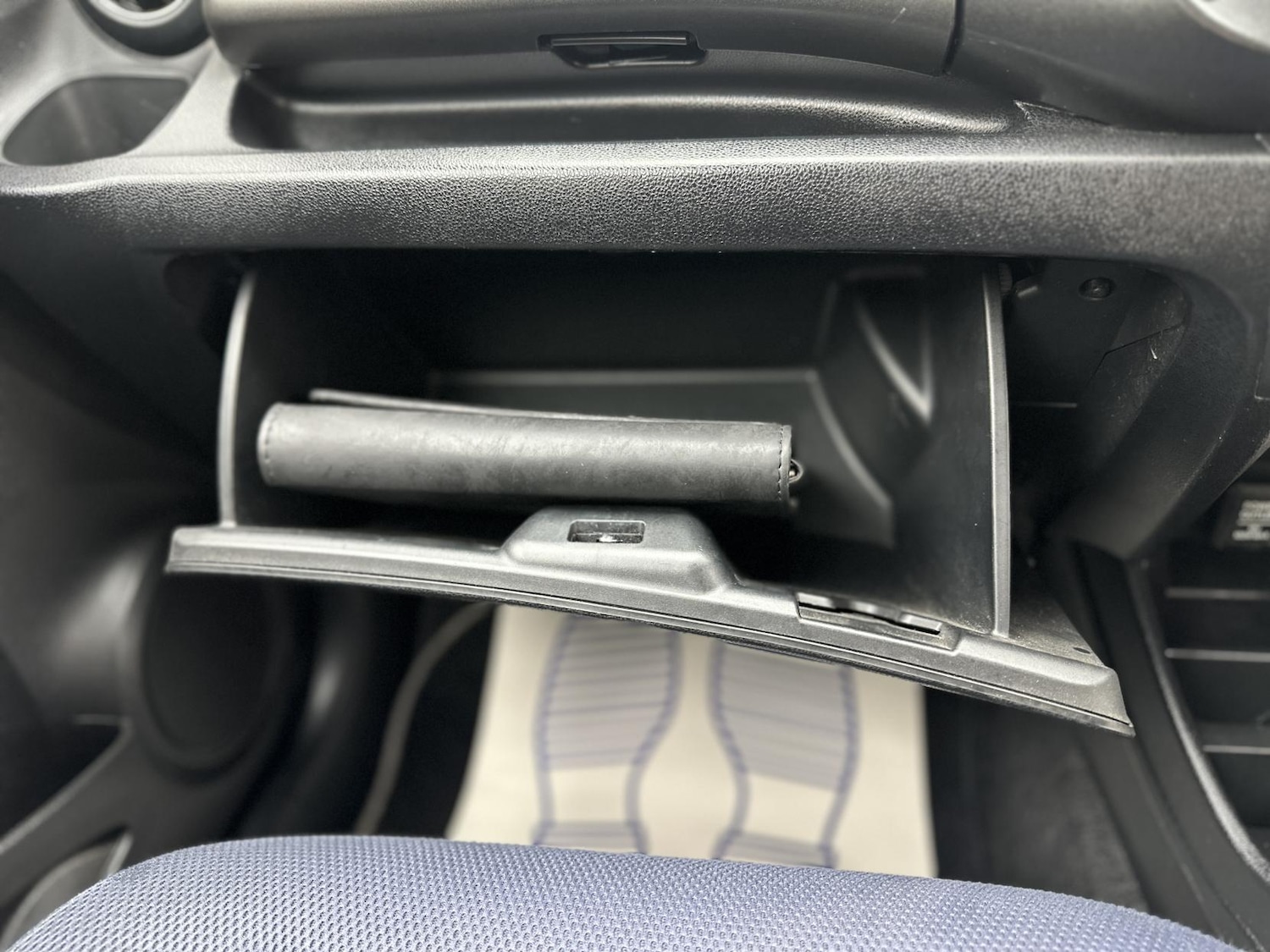 Used Honda Jazz 2012 for sale - 77326493: Photo 44