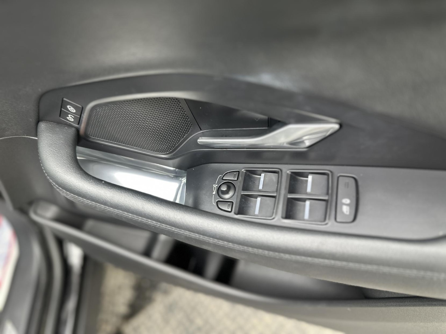 Used Jaguar E-Pace 2018 for sale - 78170032: Photo 18