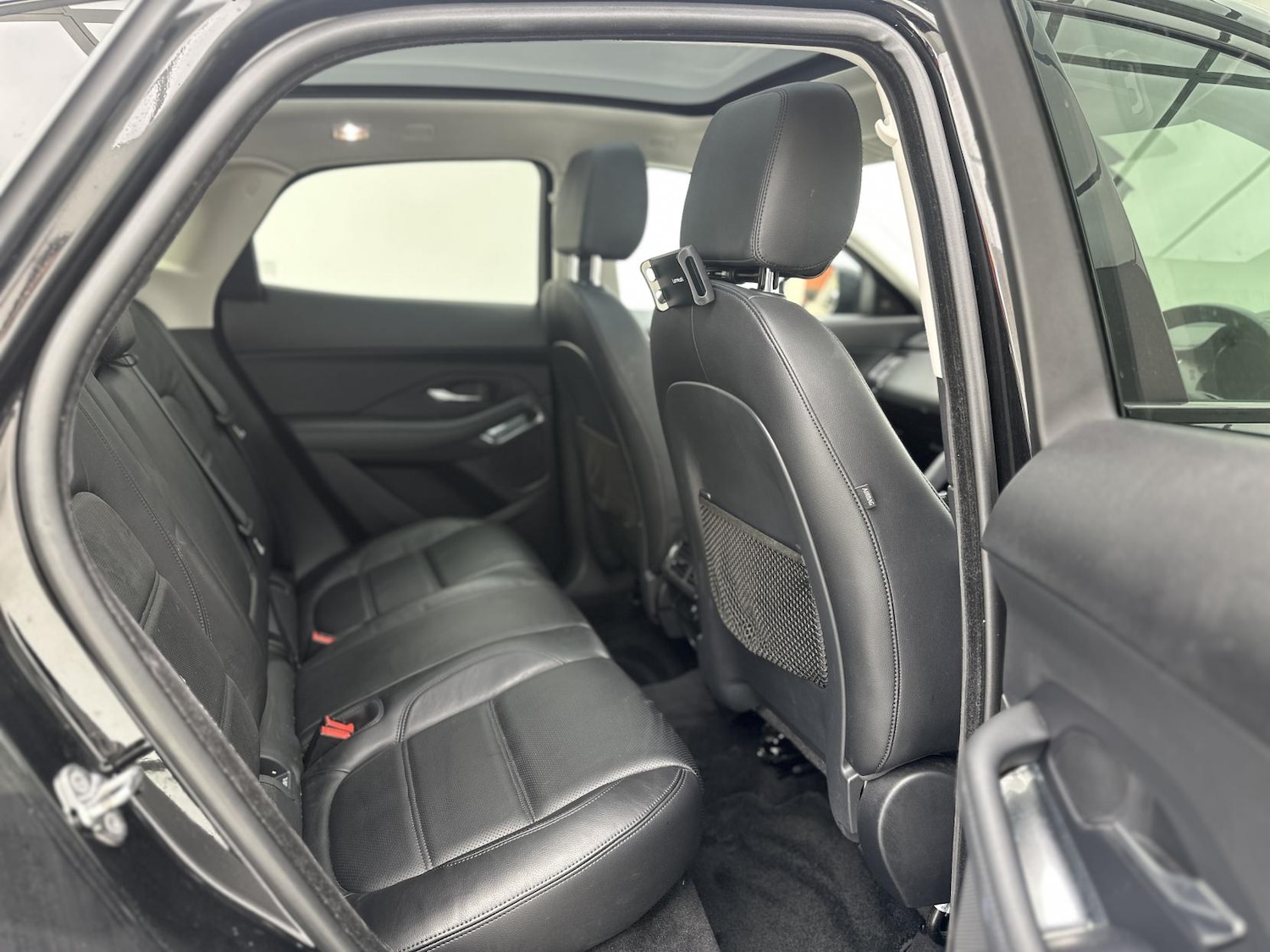 Used Jaguar E-Pace 2018 for sale - 78170032: Photo 19