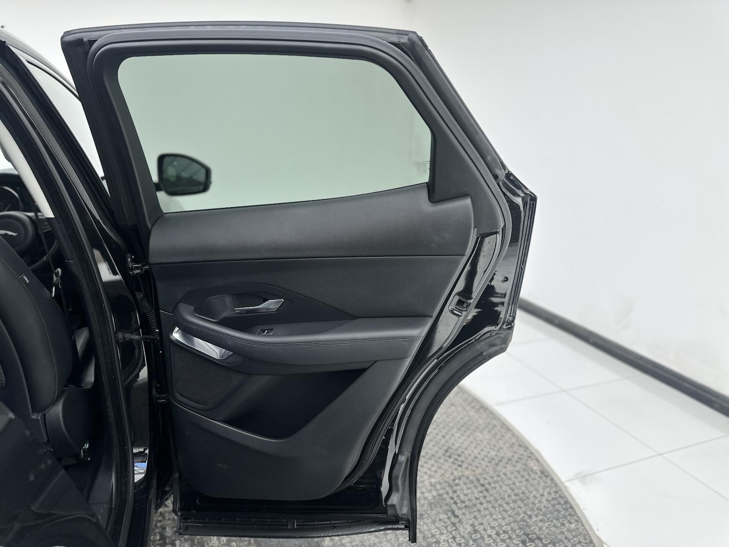 Used Jaguar E-Pace 2018 for sale - 78170032: Photo 20