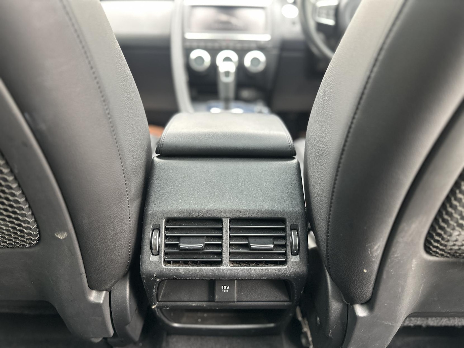 Used Jaguar E-Pace 2018 for sale - 78170032: Photo 23