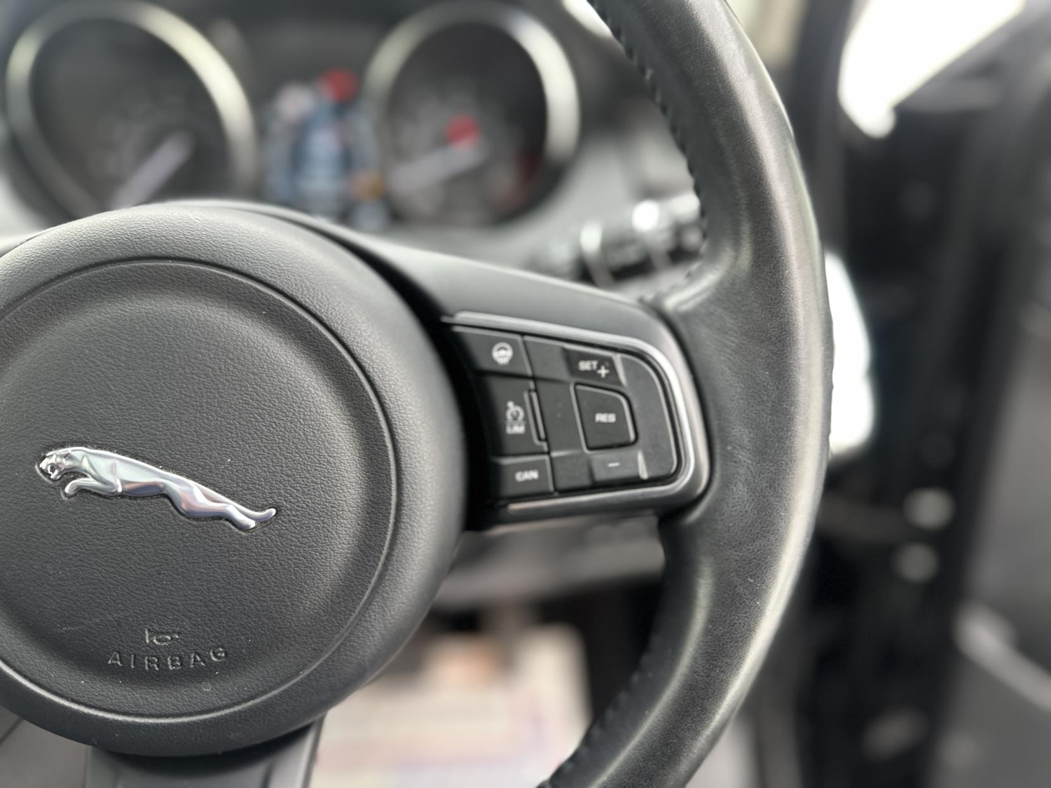 Used Jaguar E-Pace 2018 for sale - 78170032: Photo 39