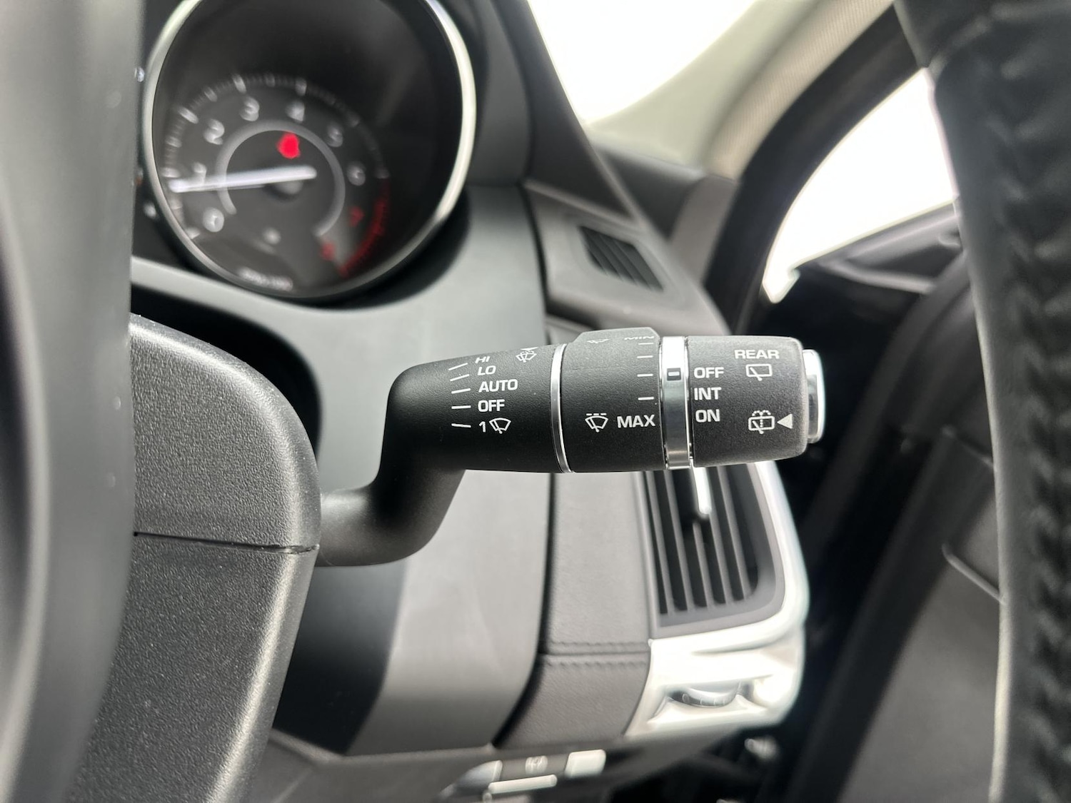 Used Jaguar E-Pace 2018 for sale - 78170032: Photo 40