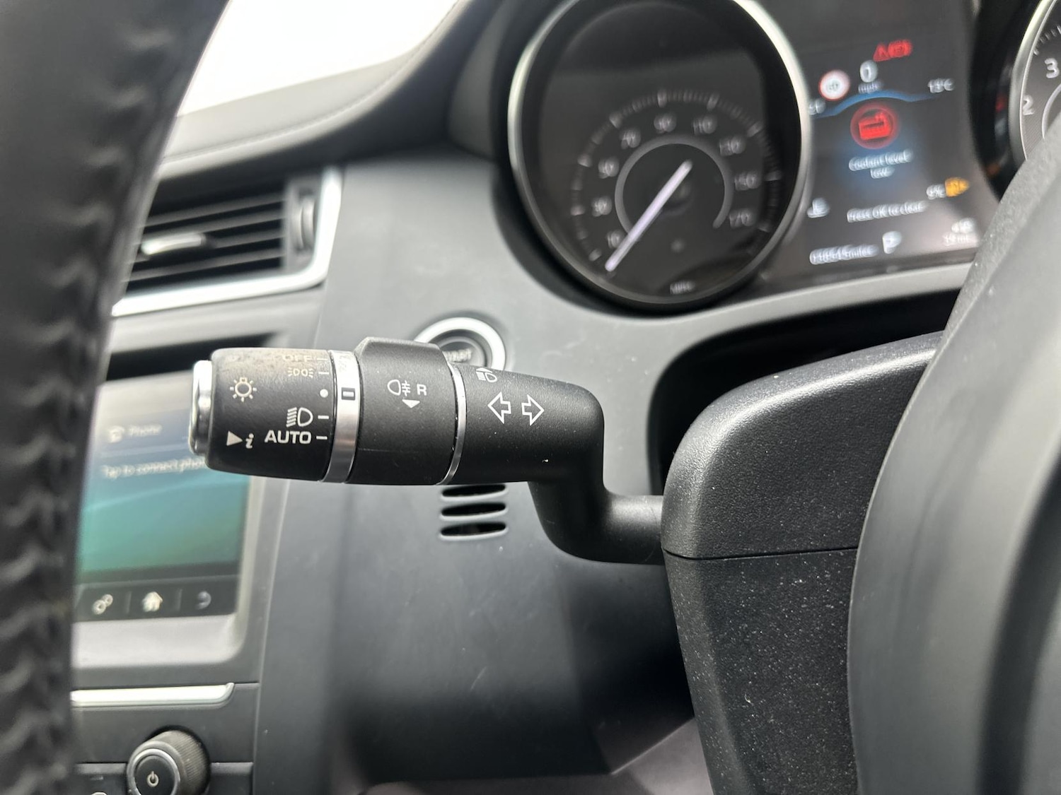 Used Jaguar E-Pace 2018 for sale - 78170032: Photo 41