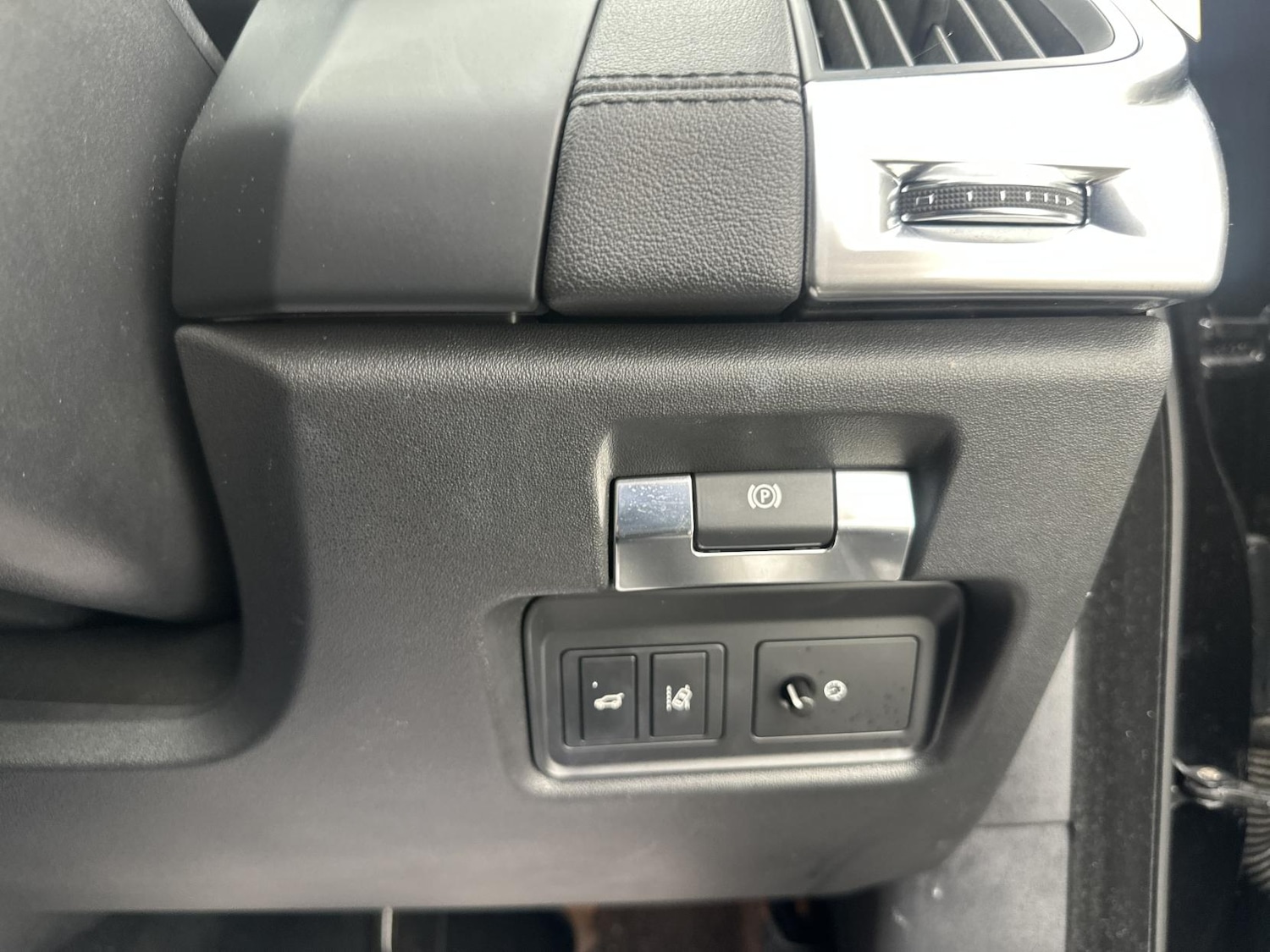 Used Jaguar E-Pace 2018 for sale - 78170032: Photo 42