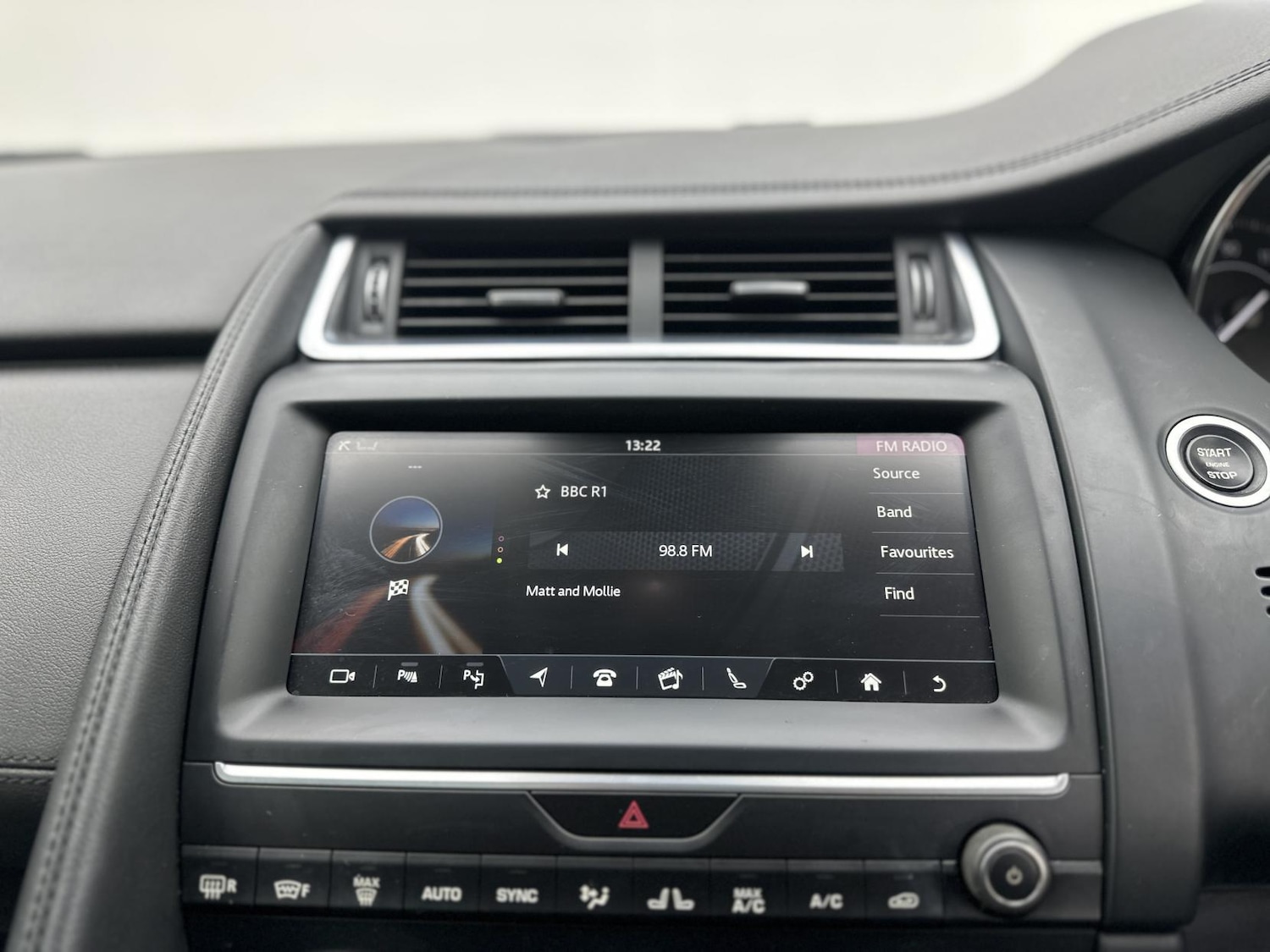 Used Jaguar E-Pace 2018 for sale - 78170032: Photo 47