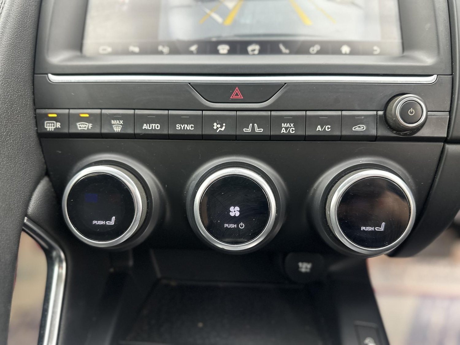 Used Jaguar E-Pace 2018 for sale - 78170032: Photo 51