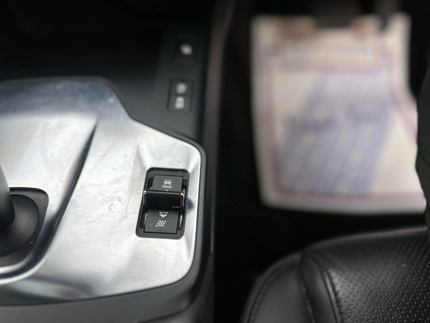 Used Jaguar E-Pace 2018 for sale - 78170032: Photo 52