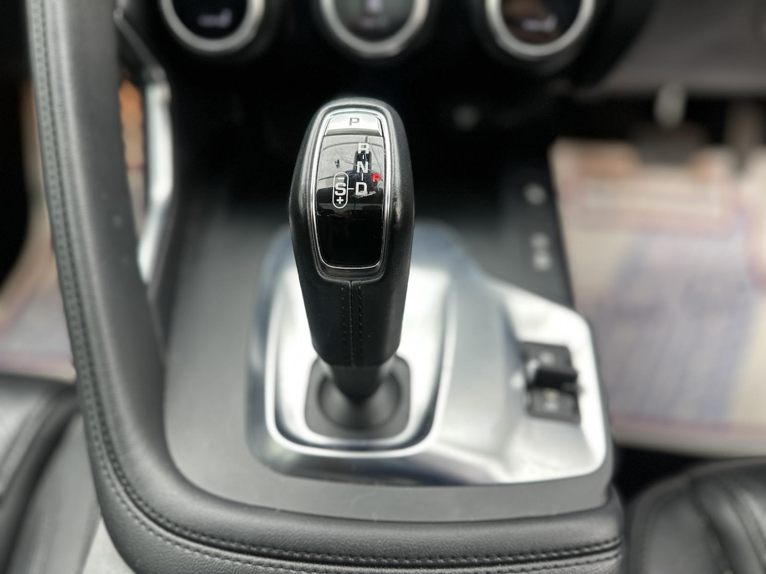 Used Jaguar E-Pace 2018 for sale - 78170032: Photo 53