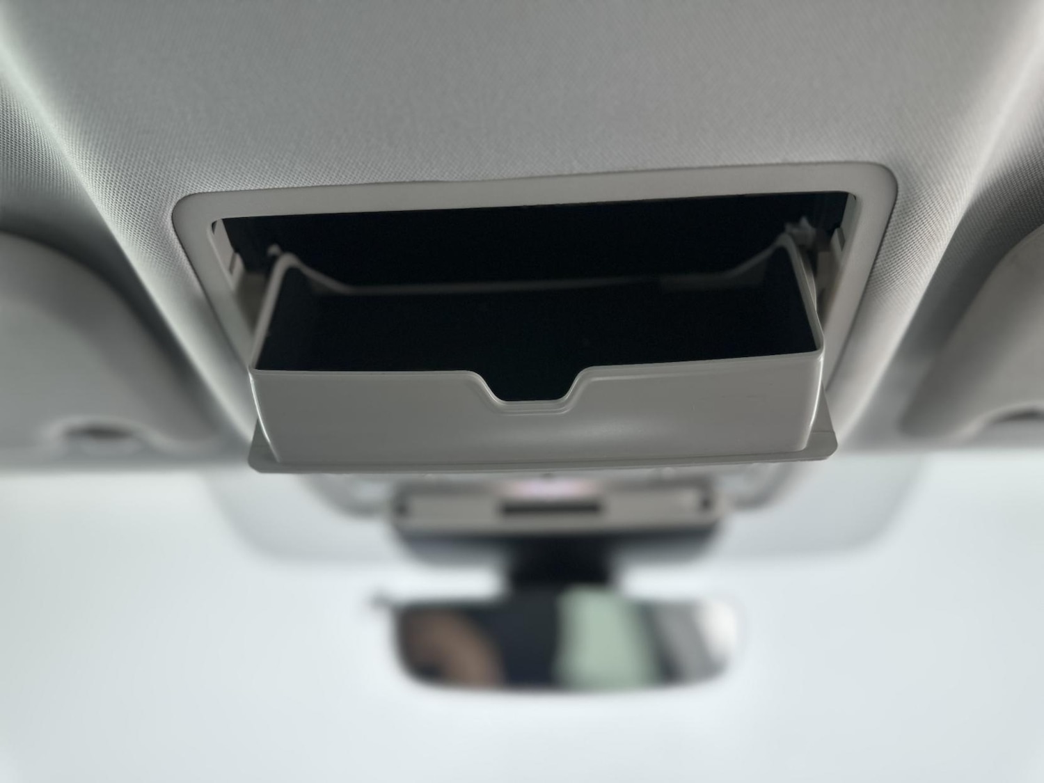 Used Jaguar E-Pace 2018 for sale - 78170032: Photo 54