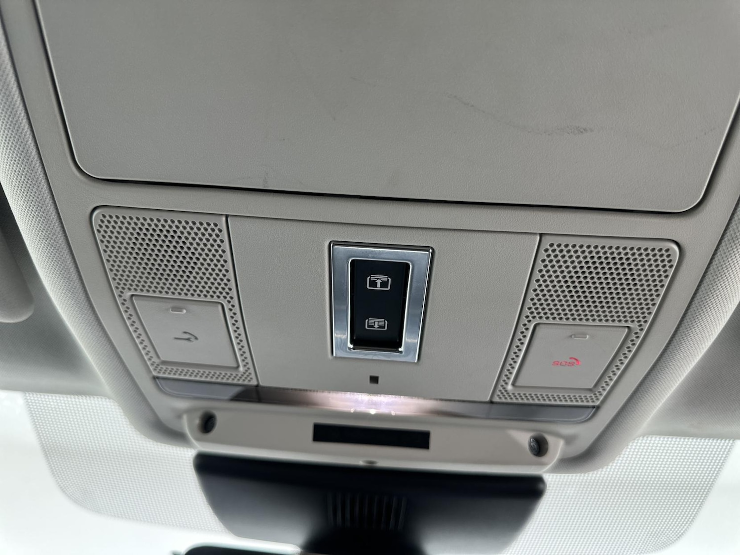 Used Jaguar E-Pace 2018 for sale - 78170032: Photo 55