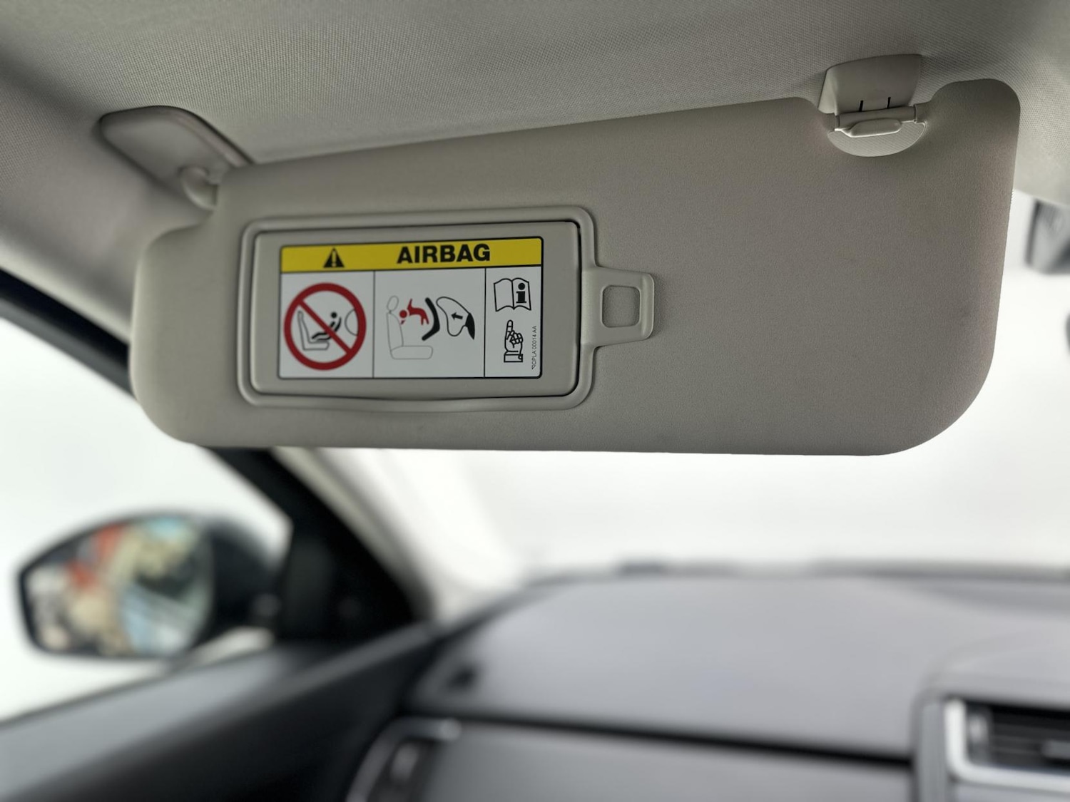 Used Jaguar E-Pace 2018 for sale - 78170032: Photo 56