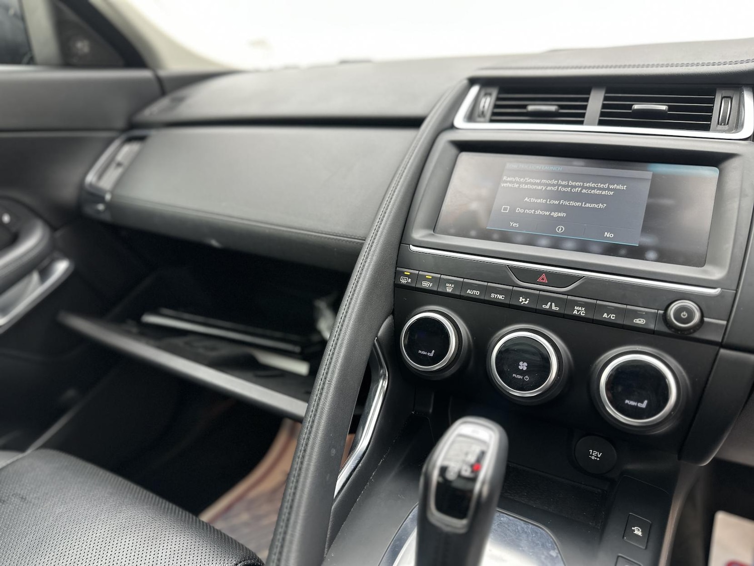 Used Jaguar E-Pace 2018 for sale - 78170032: Photo 57