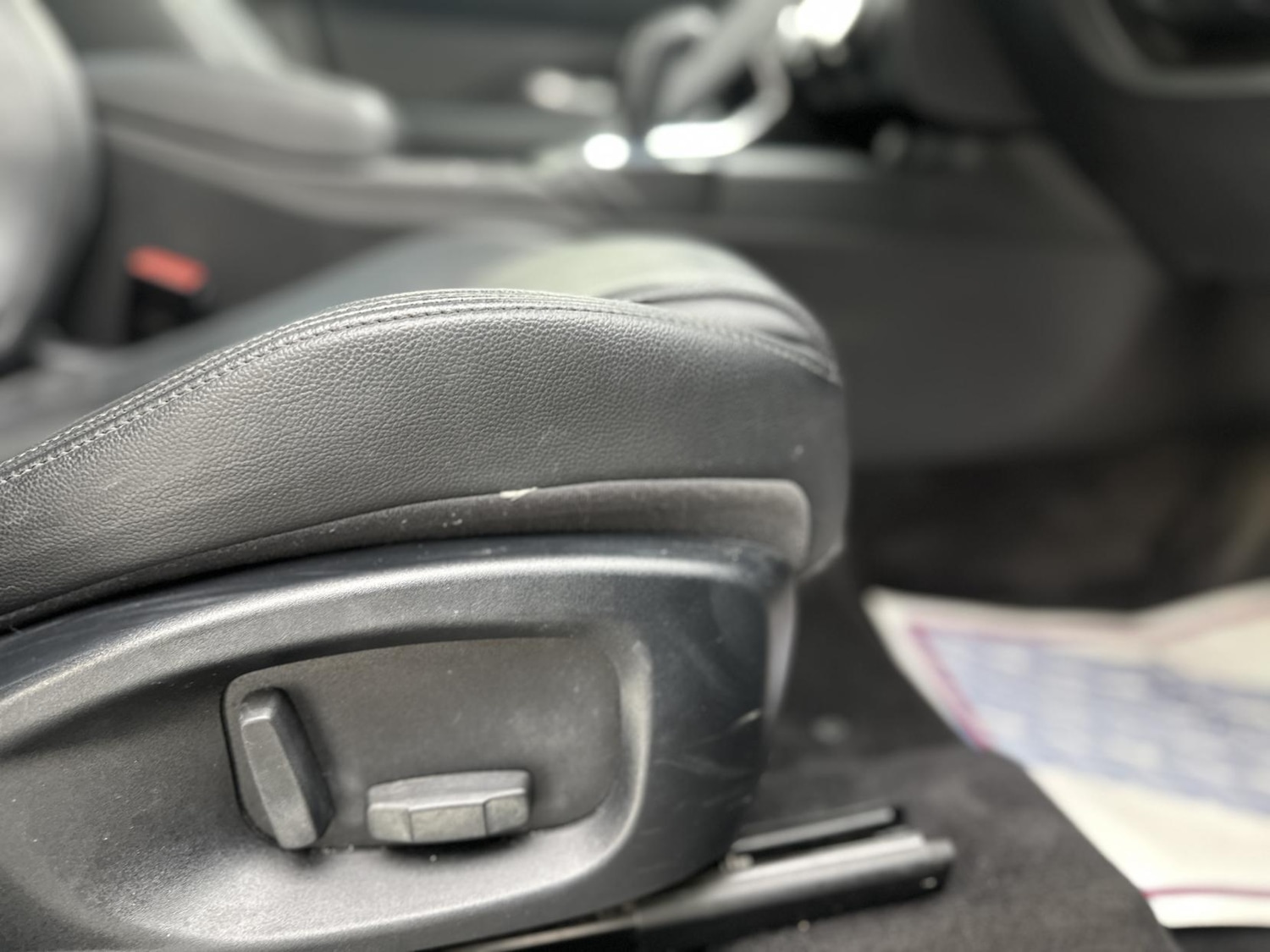 Used Jaguar E-Pace 2018 for sale - 78170032: Photo 59