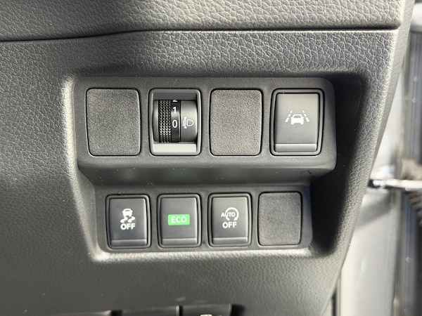 Used Nissan Qashqai 2016 for sale - 76041653: Photo 27