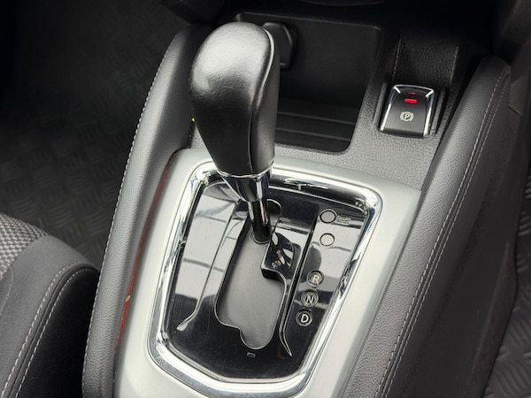Used Nissan Qashqai 2016 for sale - 76041653: Photo 35