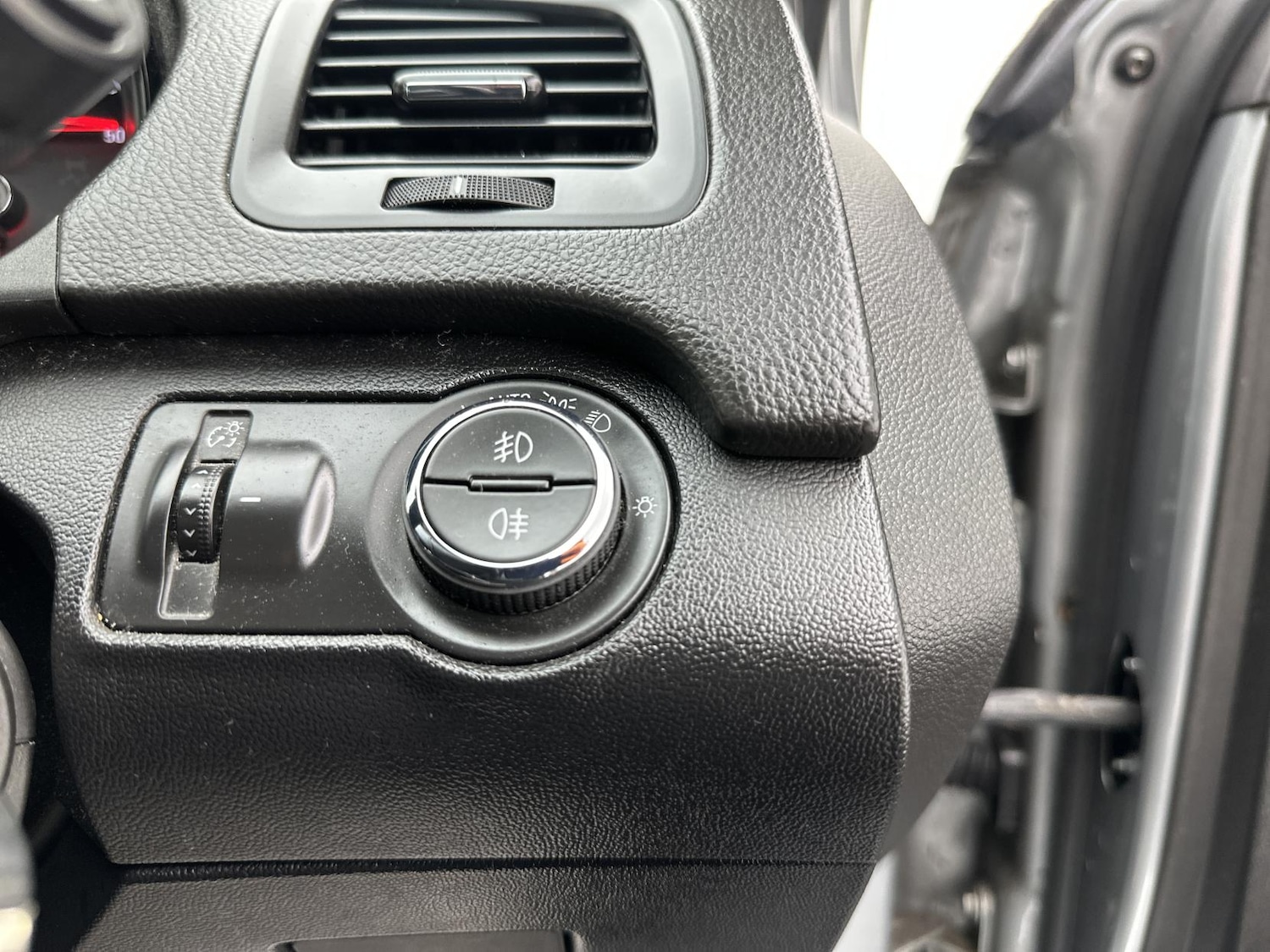 Used Vauxhall Insignia 2015 for sale - 76344876: Photo 50