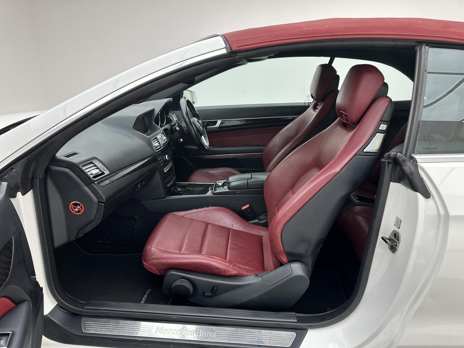 Vehicle 37