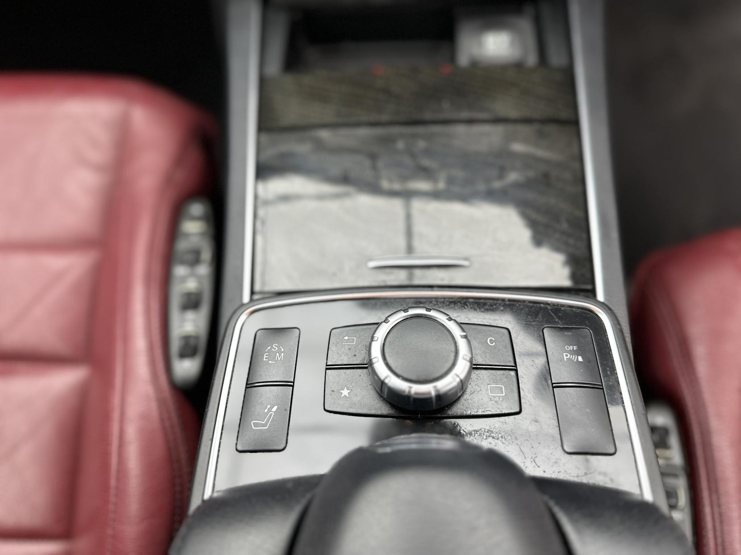 Vehicle 39