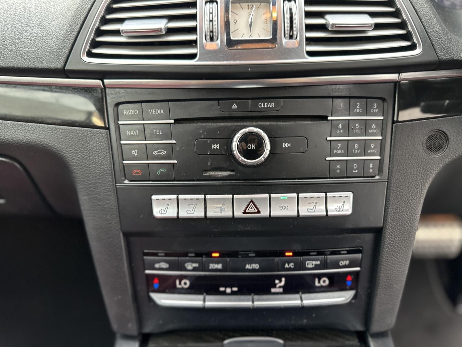 Vehicle 45