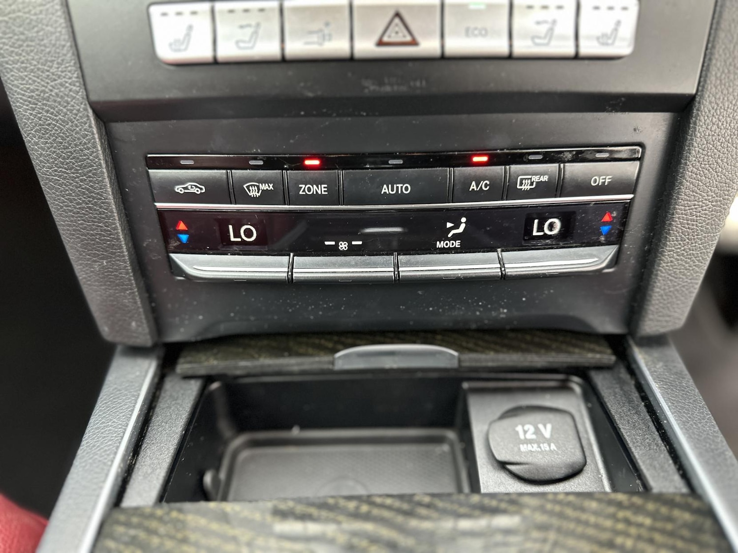 Vehicle 46