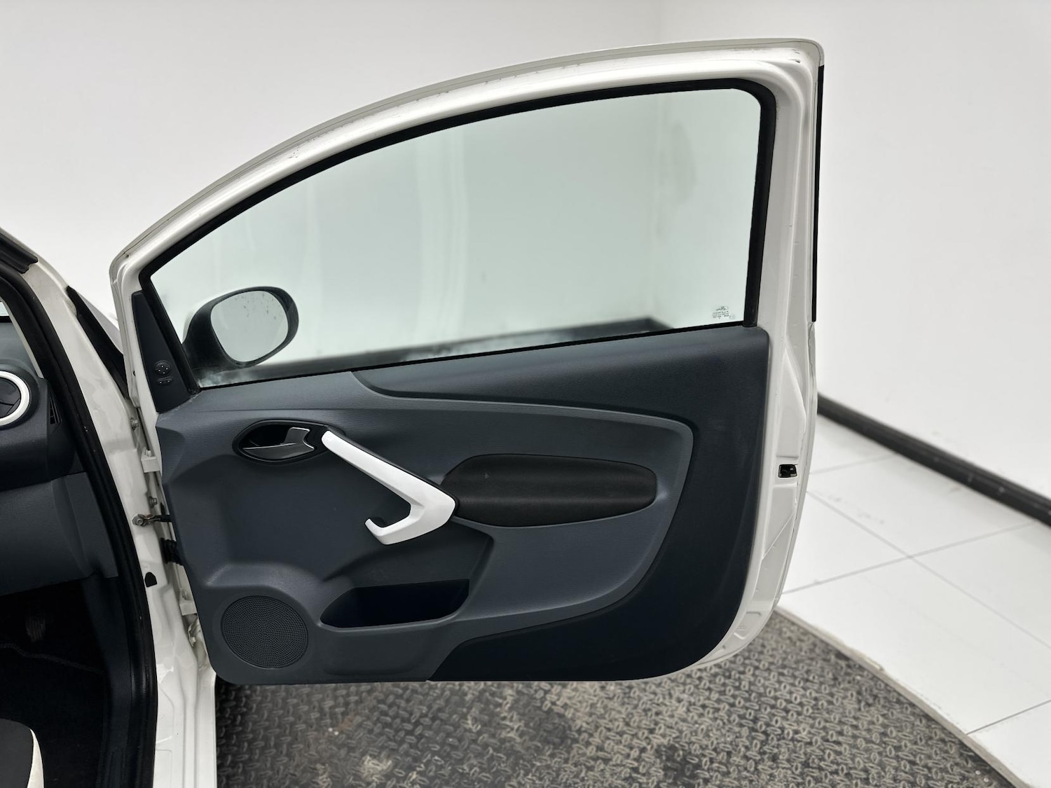 Used Ford Ka 2016 for sale - 77694712: Photo 19