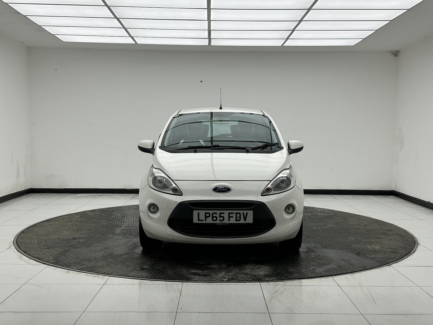 Used Ford Ka 2016 for sale - 77694712: Photo 2