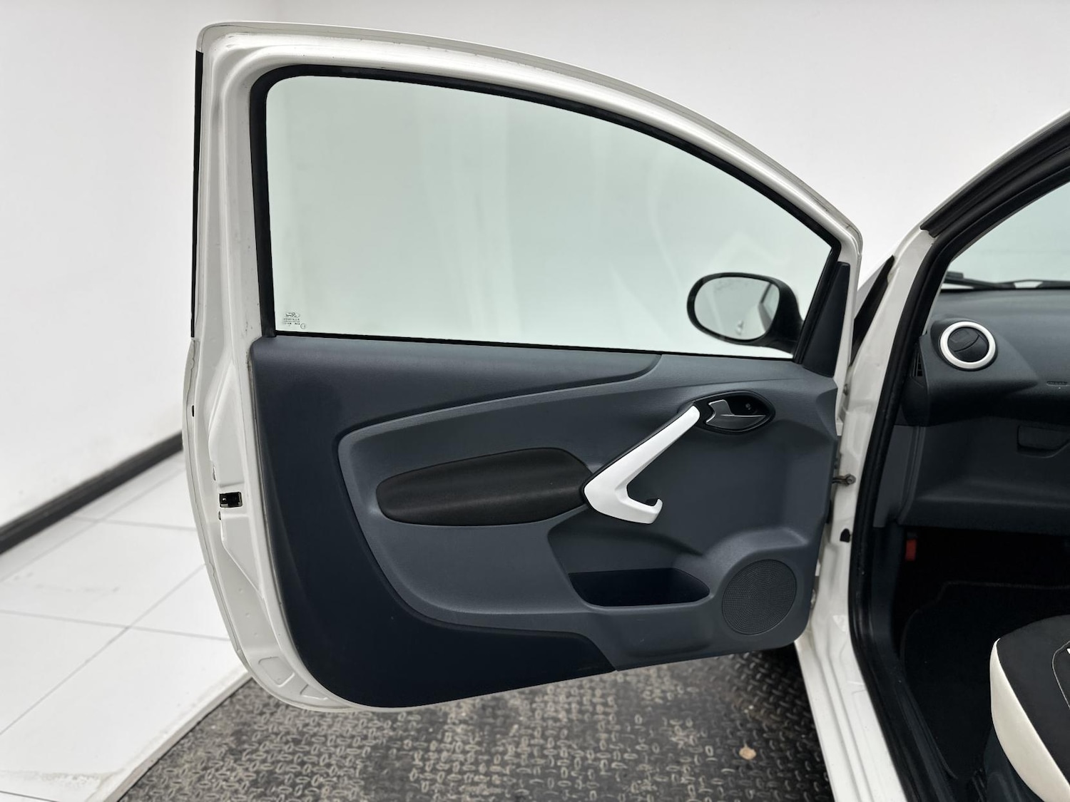 Used Ford Ka 2016 for sale - 77694712: Photo 24