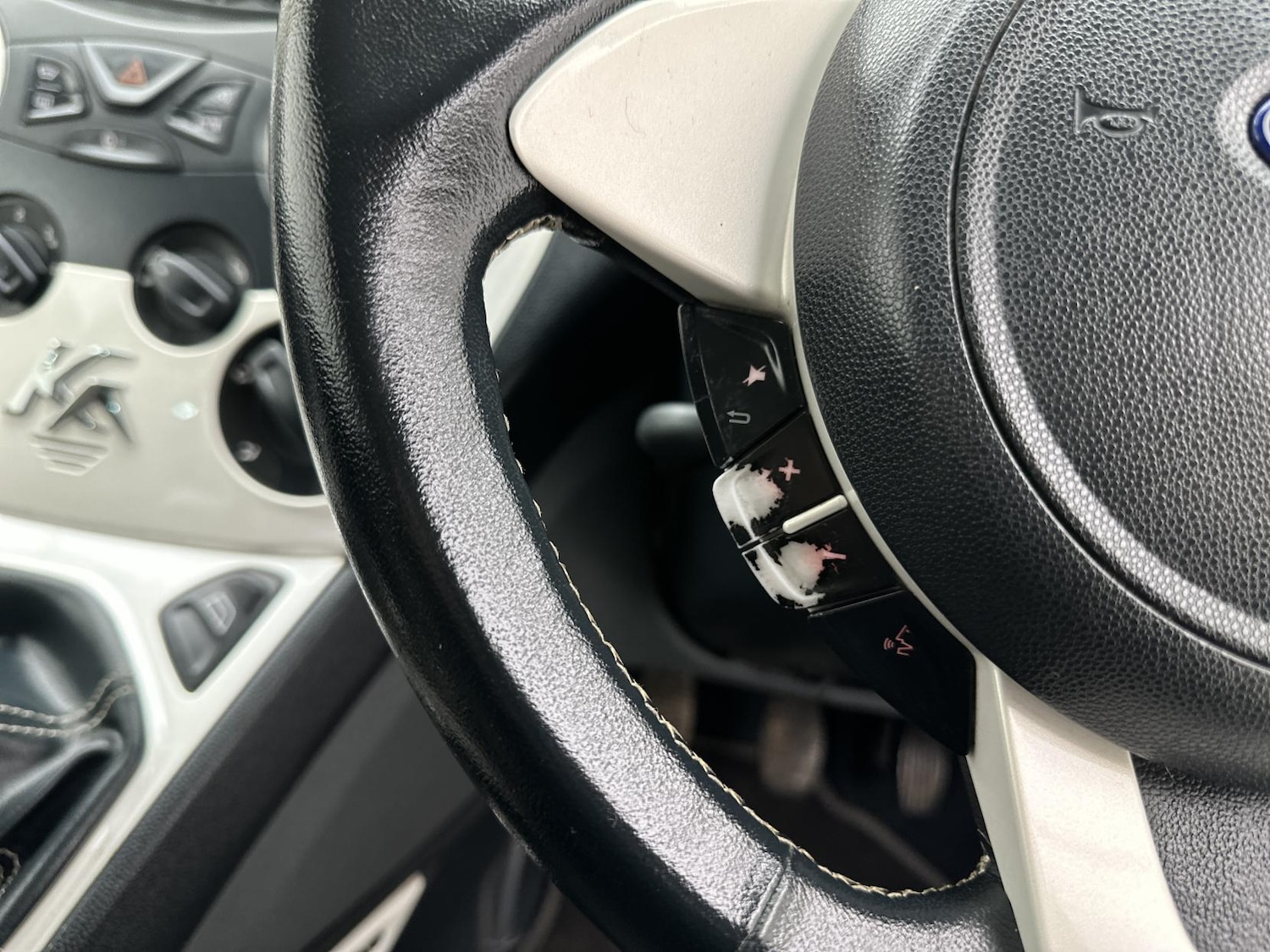 Used Ford Ka 2016 for sale - 77694712: Photo 26