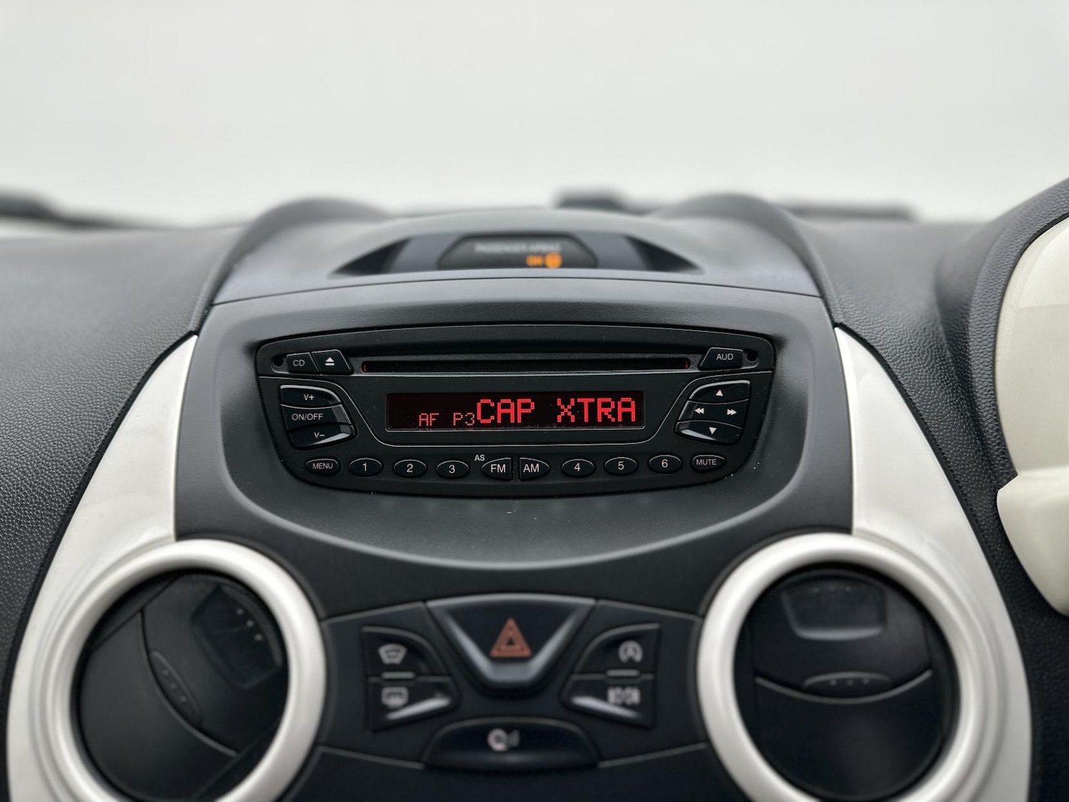 Used Ford Ka 2016 for sale - 77694712: Photo 31