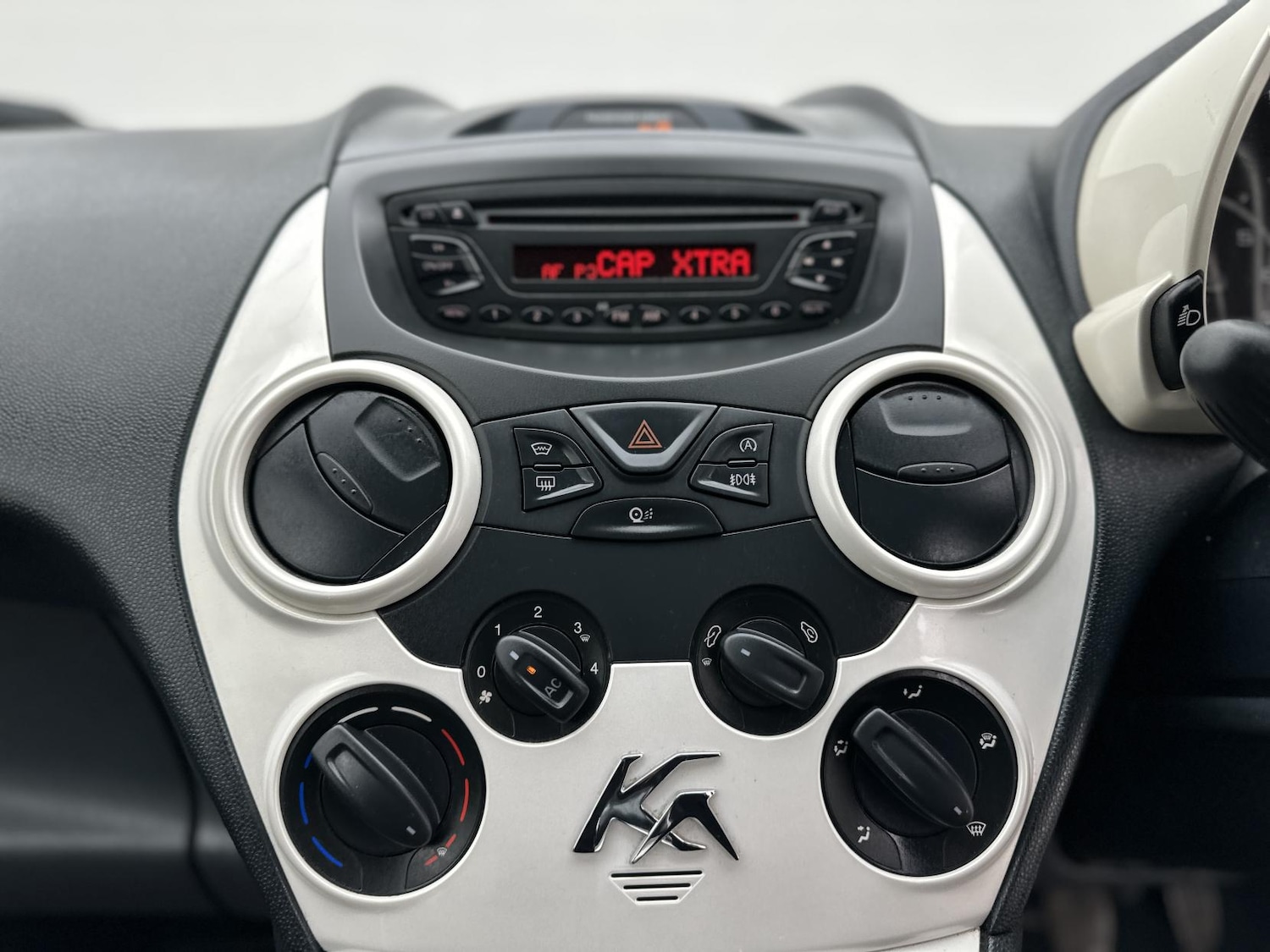 Used Ford Ka 2016 for sale - 77694712: Photo 32