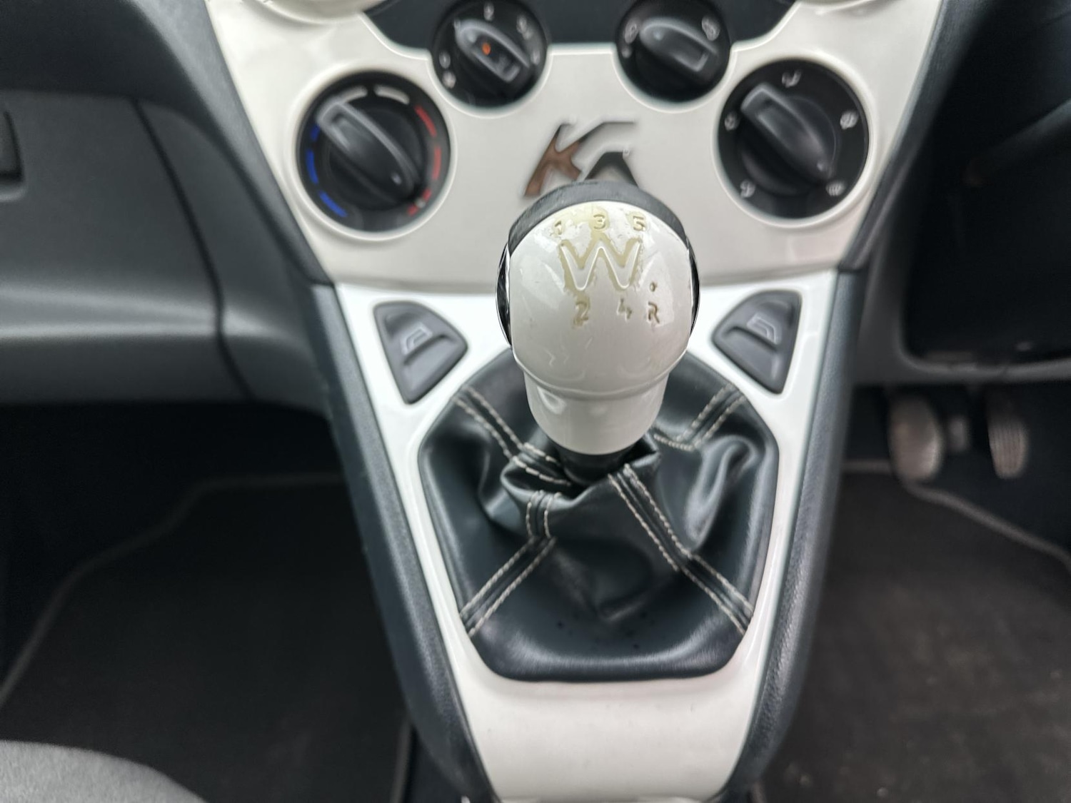 Used Ford Ka 2016 for sale - 77694712: Photo 33