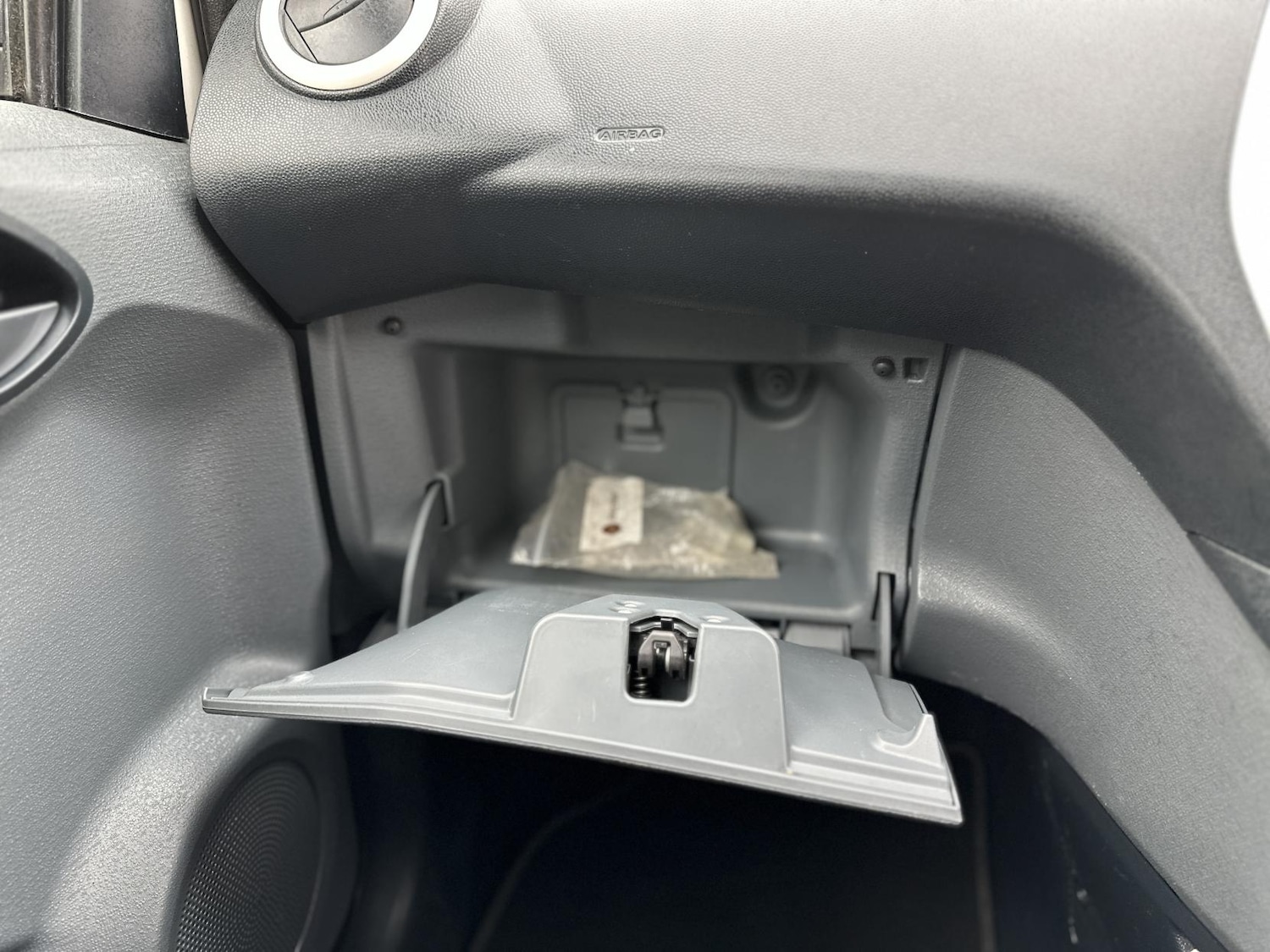 Used Ford Ka 2016 for sale - 77694712: Photo 34