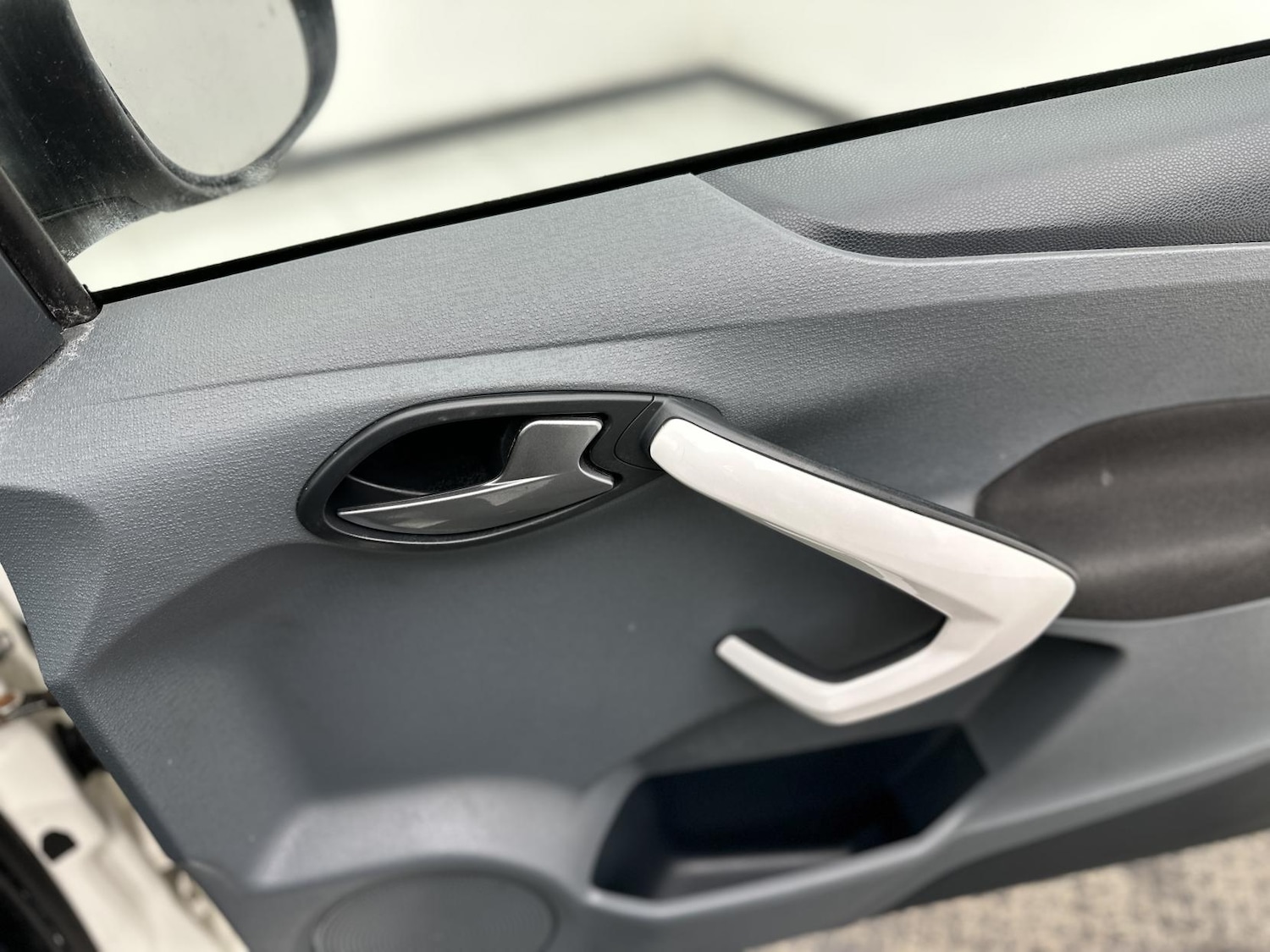 Used Ford Ka 2016 for sale - 77694712: Photo 36