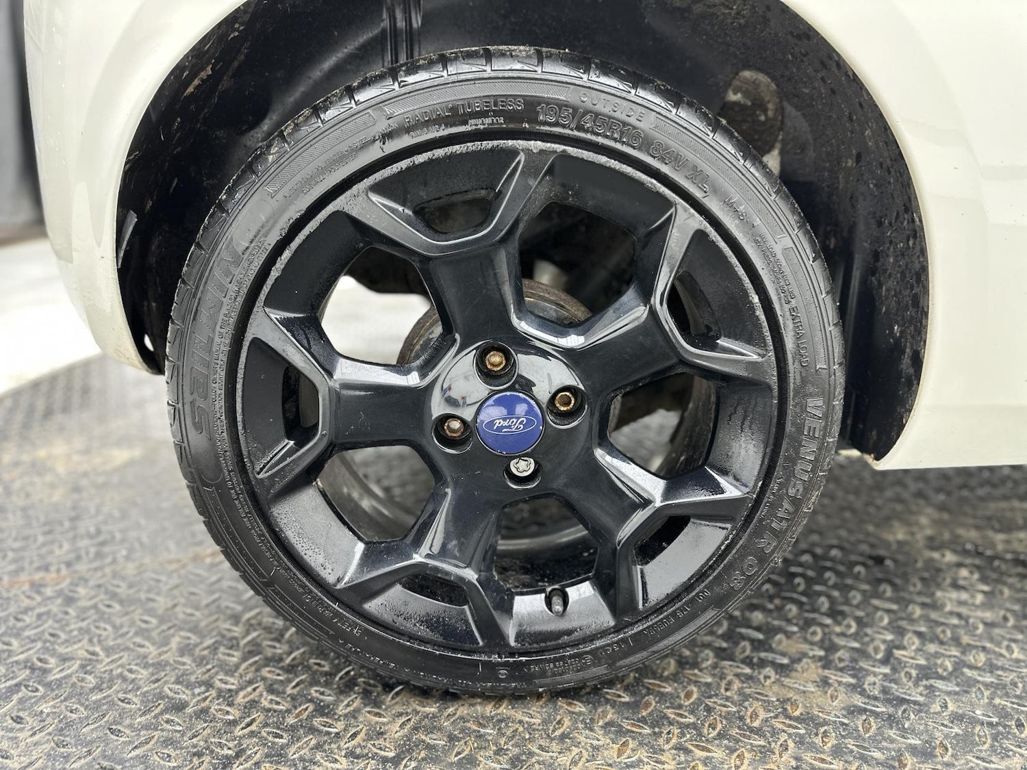 Used Ford Ka 2016 for sale - 77694712: Photo 37