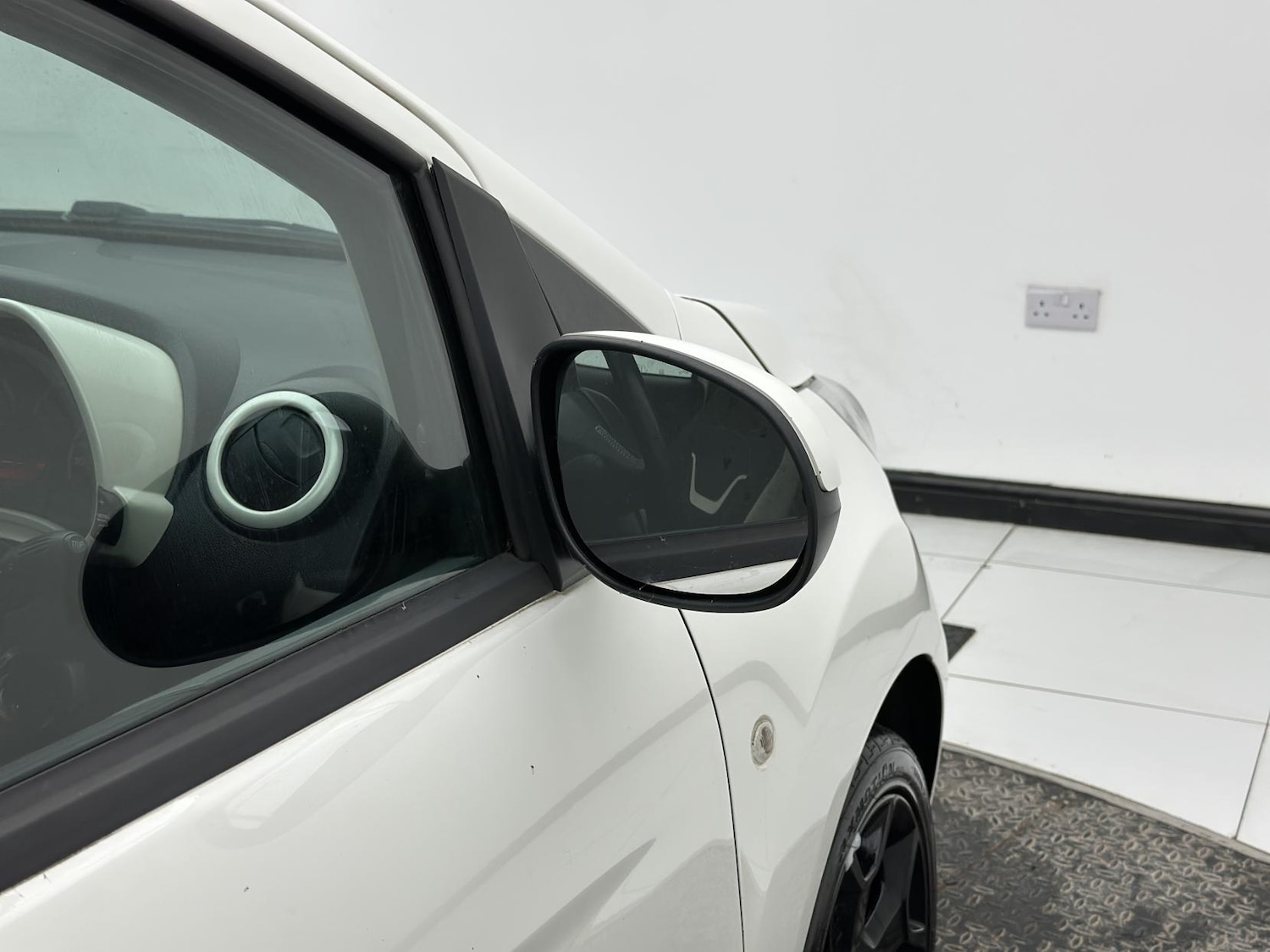 Used Ford Ka 2016 for sale - 77694712: Photo 38