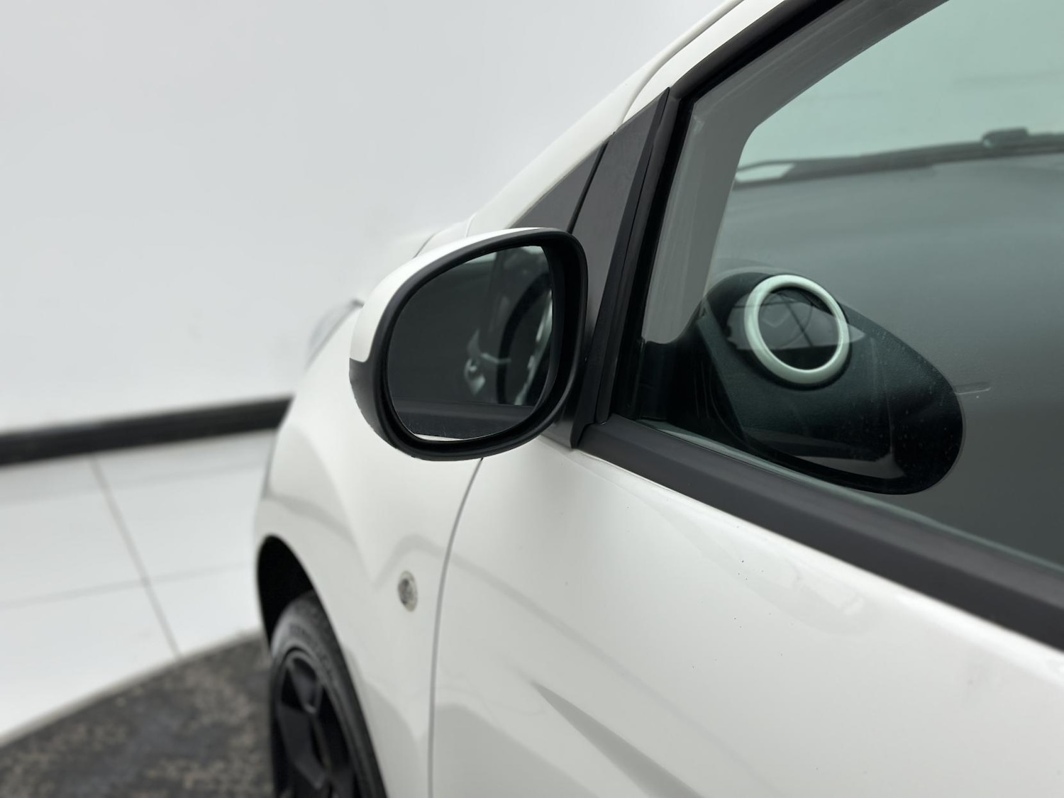 Used Ford Ka 2016 for sale - 77694712: Photo 41