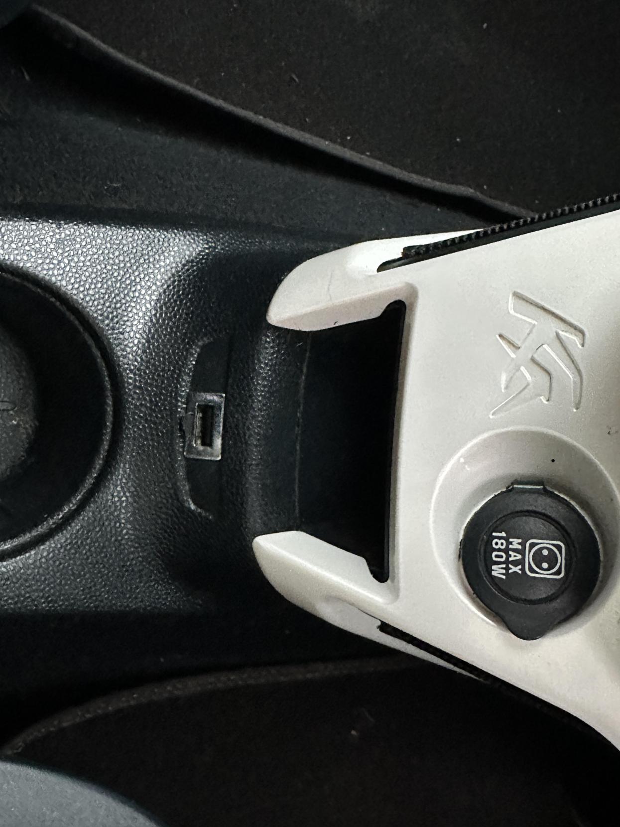 Used Ford Ka 2016 for sale - 77694712: Photo 42