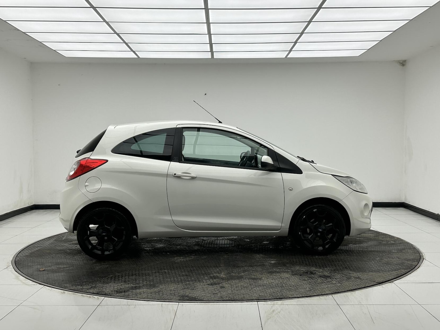 Used Ford Ka 2016 for sale - 77694712: Photo 9