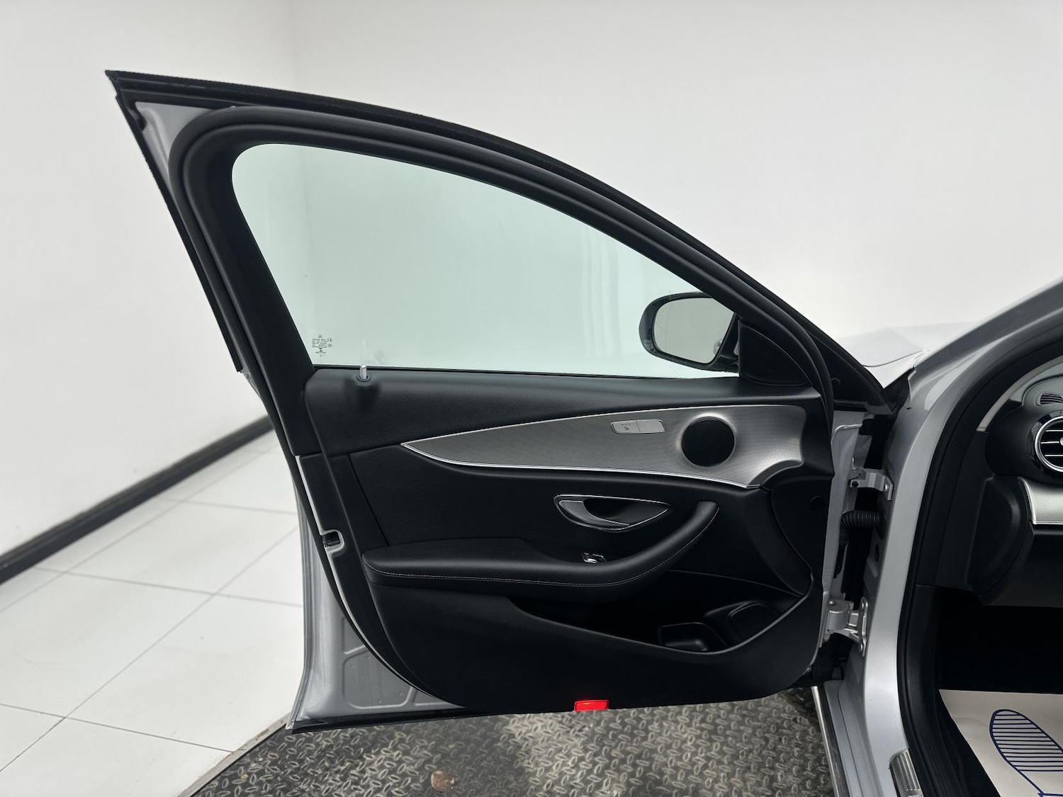 Used Mercedes-Benz E Class 2018 for sale - 77228506: Photo 29