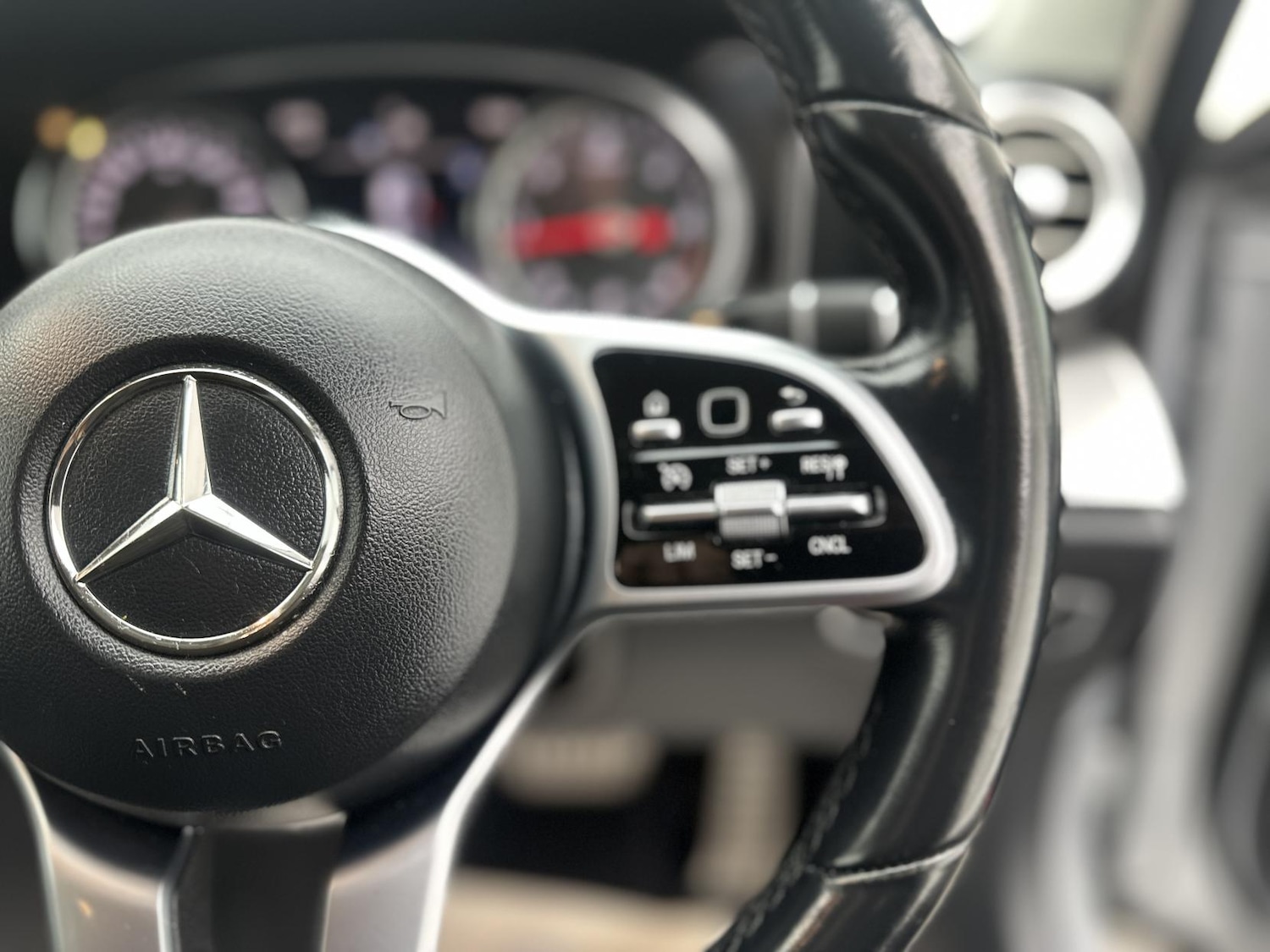 Used Mercedes-Benz E Class 2018 for sale - 77228506: Photo 40