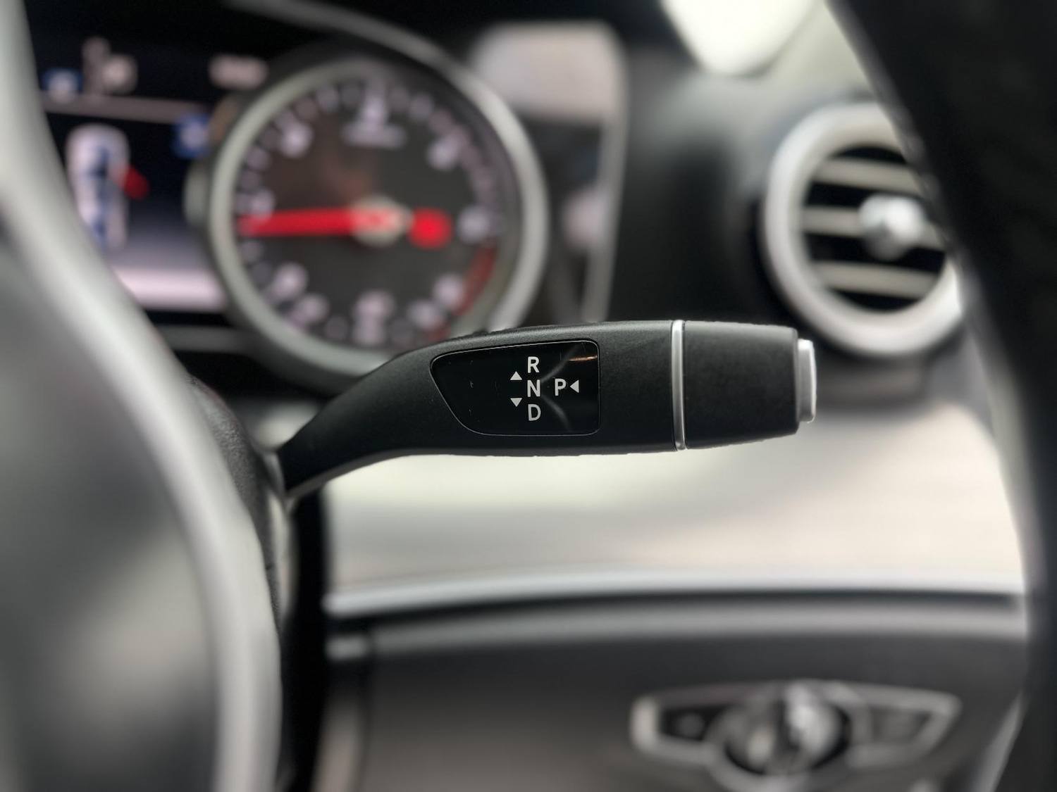 Used Mercedes-Benz E Class 2018 for sale - 77228506: Photo 41