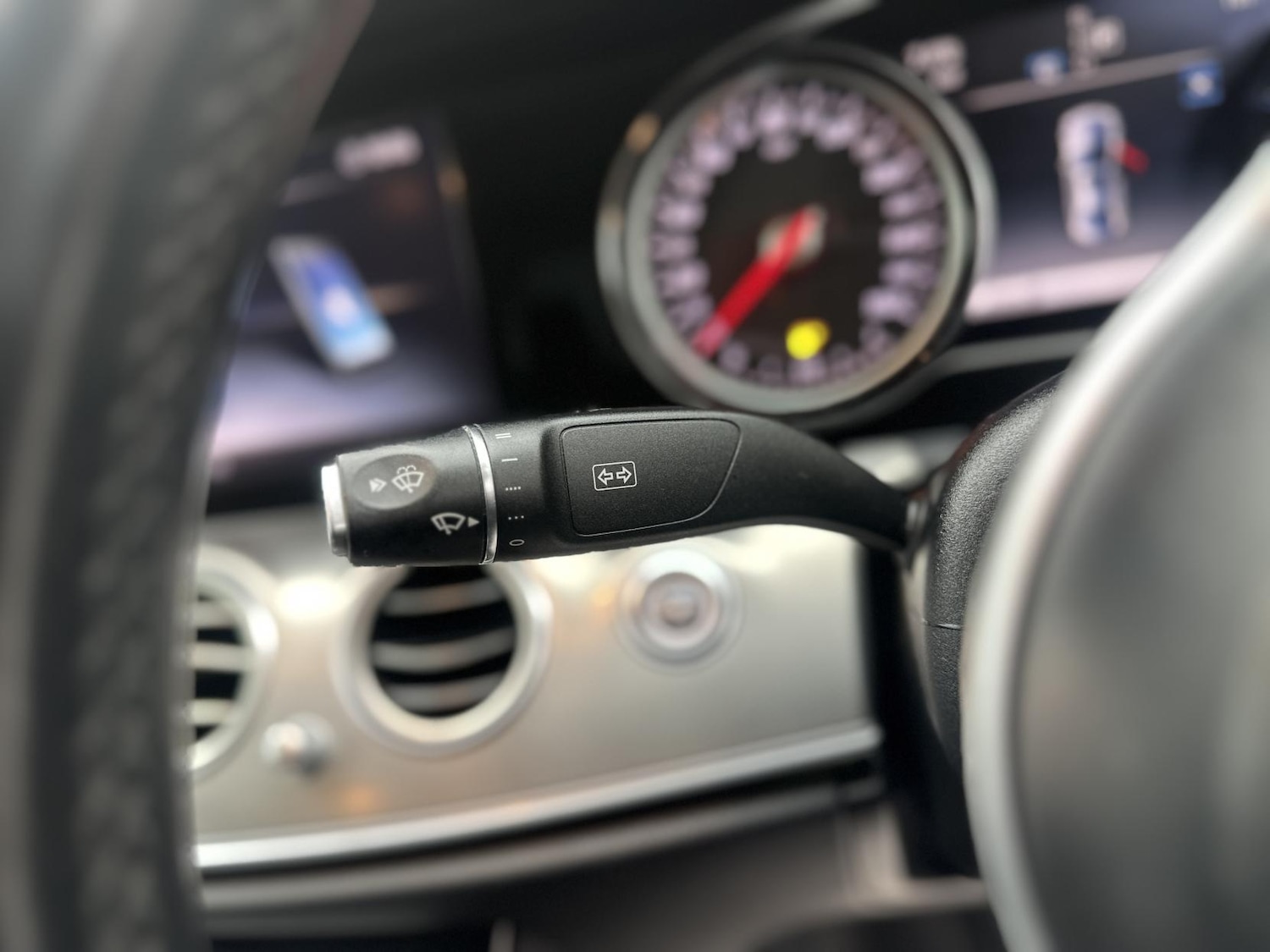 Used Mercedes-Benz E Class 2018 for sale - 77228506: Photo 42