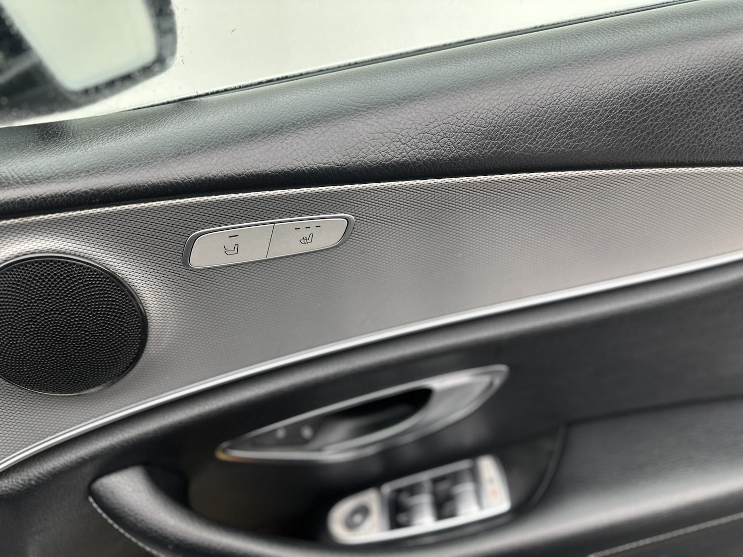 Used Mercedes-Benz E Class 2018 for sale - 77228506: Photo 44