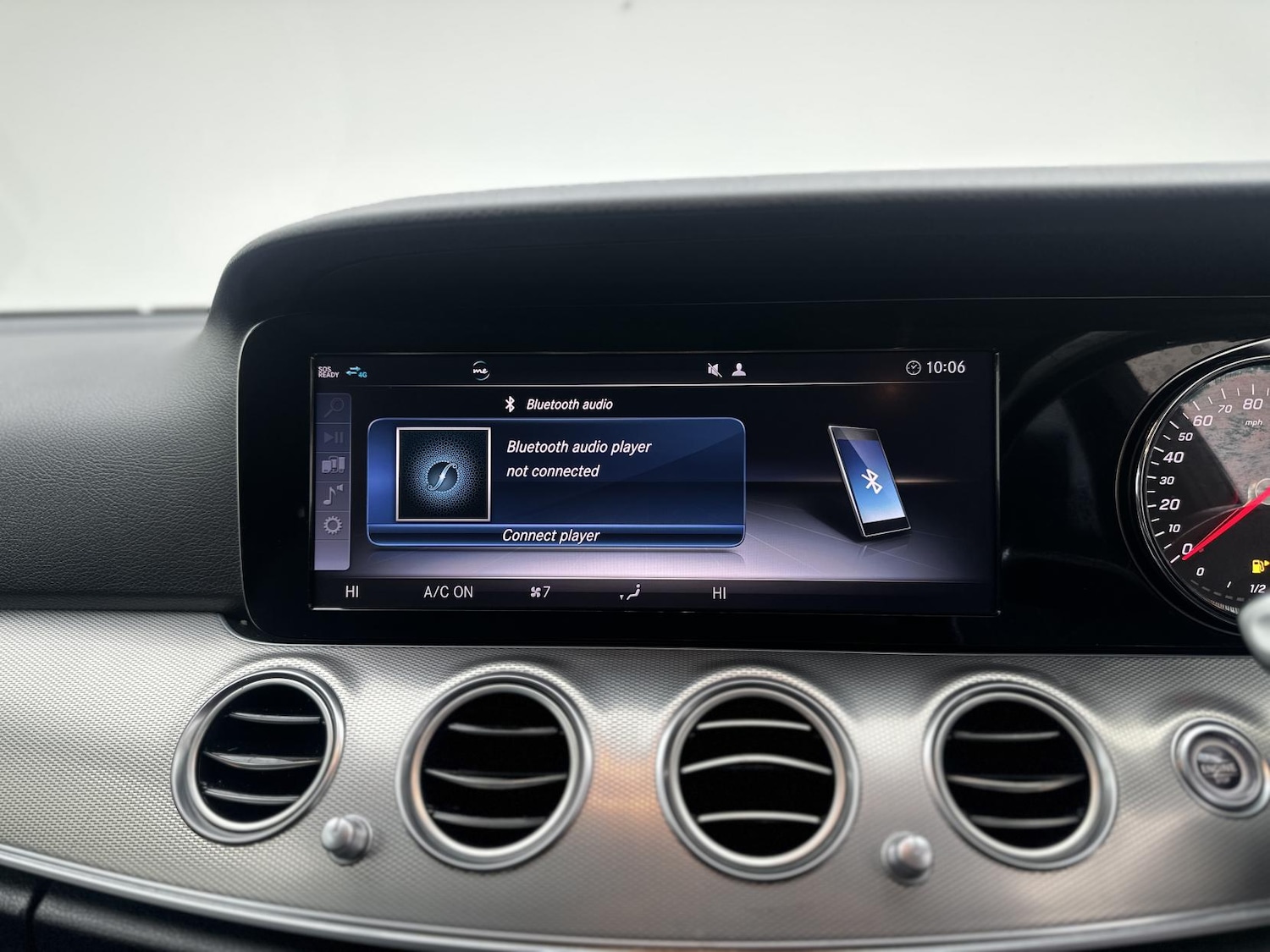 Used Mercedes-Benz E Class 2018 for sale - 77228506: Photo 45