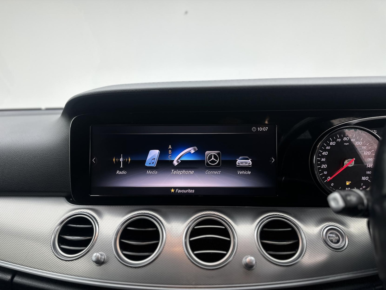 Used Mercedes-Benz E Class 2018 for sale - 77228506: Photo 49